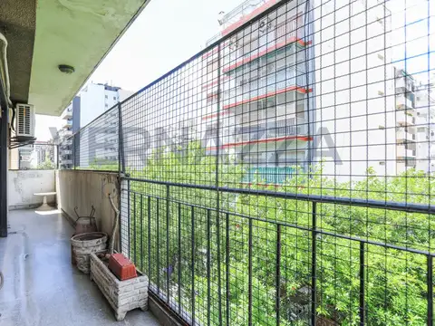 Departamento en Venta 50 años