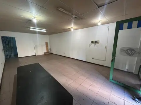 Depto Tipo Casa en Venta 50 años