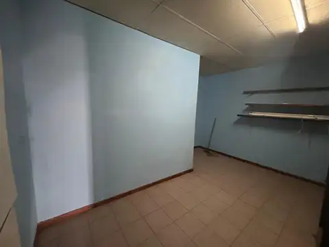 Depto Tipo Casa en Venta en Munro, USD 180.000