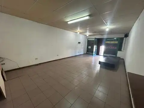 Depto Tipo Casa en Venta con 3 cochera