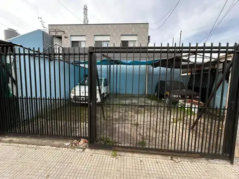 Natalio Querido 5191