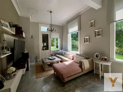 Casa en Venta al Este
