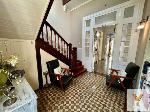 Casa en Venta en Lomas de Zamora, USD 980.000