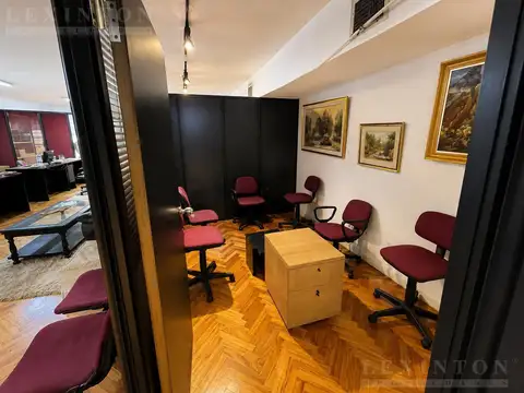 Departamento en Venta 45 años
