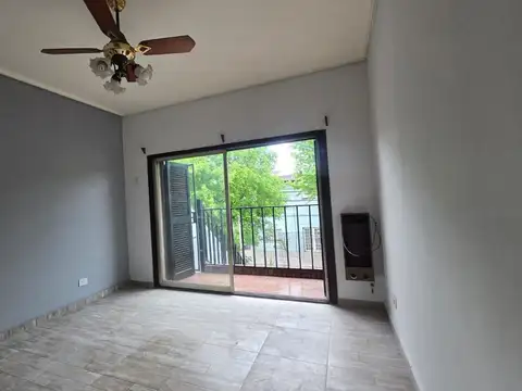 Depto Tipo Casa en Venta en Caseros, USD 75.000