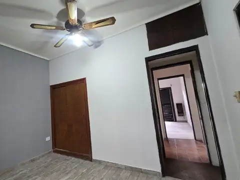 Depto Tipo Casa en Venta al Oeste
