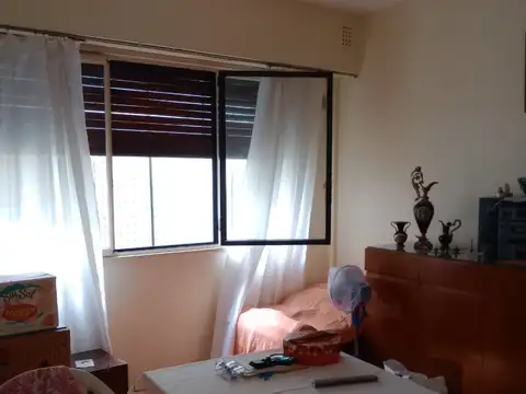 Departamento en Venta 45 años