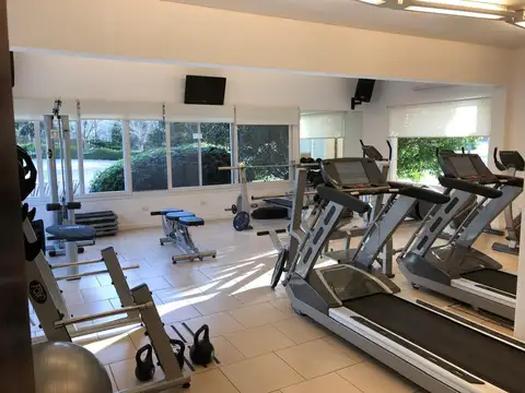 Terreno en Venta 20  mts Frente