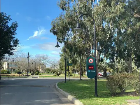 Terreno en Venta de 1003,0 m2