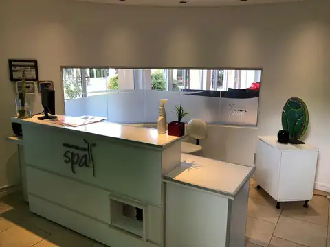 Terreno en Venta en Countries y Barrios Cerrados en La Plata, USD 45.000