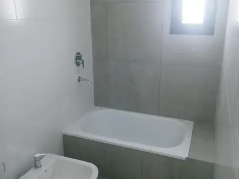 Paraguay y Cochabamba - Financiación en pesos - Calidad