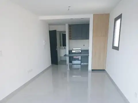 Paraguay y Cochabamba - Financiación en pesos - Calidad