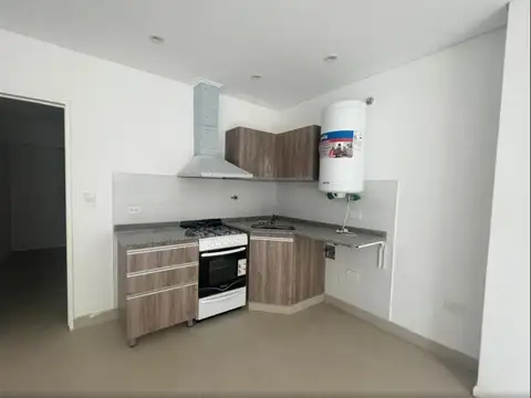 DEPARTAMENTO 2 AMB M.CORONADO