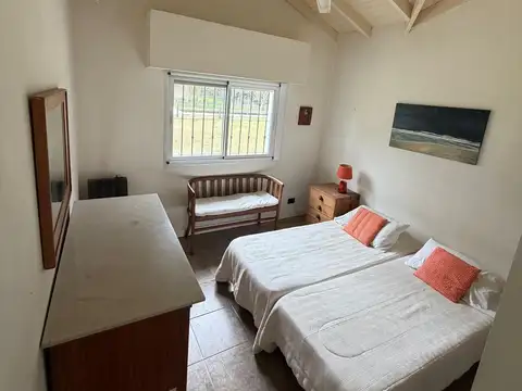 la mariquita 600