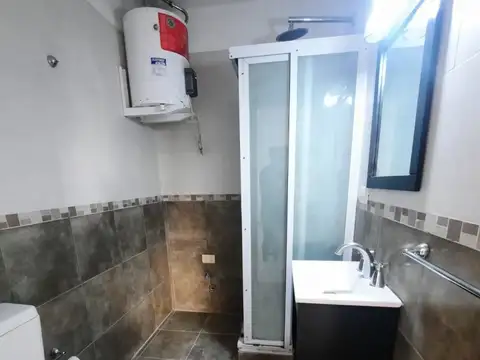 Casa en Venta 15 años