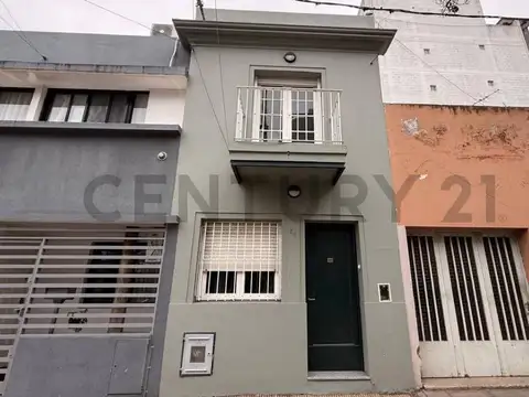 PH en Venta en La Plata, Partido de La Plata