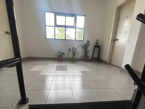 Departamento en Venta en Ciudadela, USD 85.000