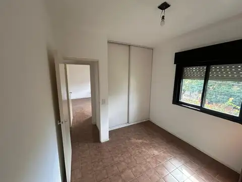 VENTA DEPARTAMENTO 4 AMBIENTES CON COCHERA EN CIUDADELA