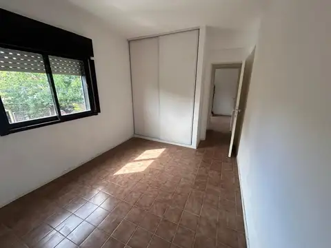 Falucho 100