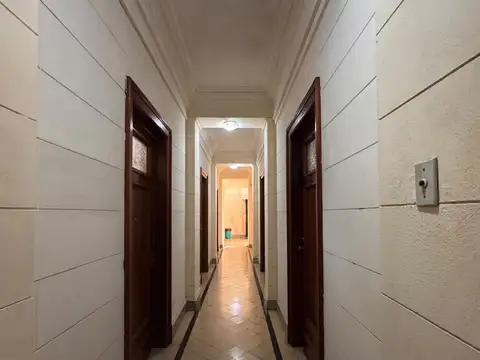 Oficina en Venta al Oeste