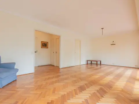 Departamento en Venta 56 años