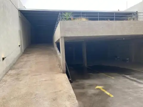 Cordoba 3000