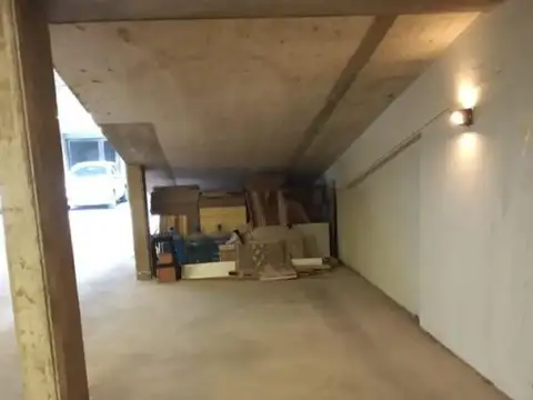 Cordoba 3000