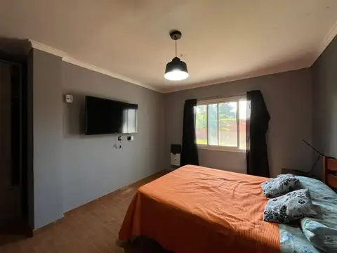 VENTA CASA 3 AMBIENTES PUNTA MOGOTES