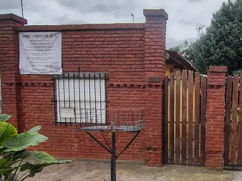 Departamento  en Alquiler en Pablo Nogues, Malvinas Argentinas, G.B.A. Zona Norte