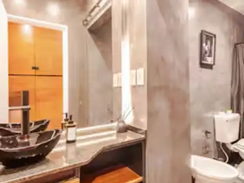 VENTA 2 DEPTOS EN BLOCK AIRBNB IDEAL INVERSORES