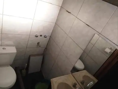 Venta Ph tipo casa Multifamiliar Oportunidad En Morón Sur