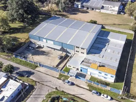 Carlos Delcasse al 2800