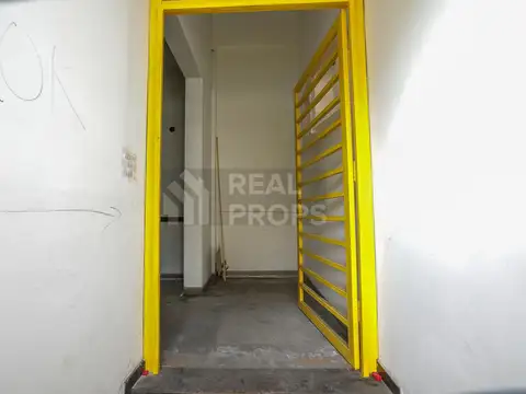 Local en Venta en Barracas, USD 555.000
