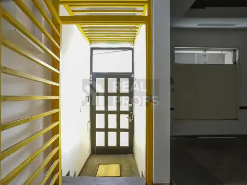 Isabel La Catolica 400