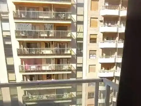 Departamento en Venta en Nueva Cordoba, USD 88.600