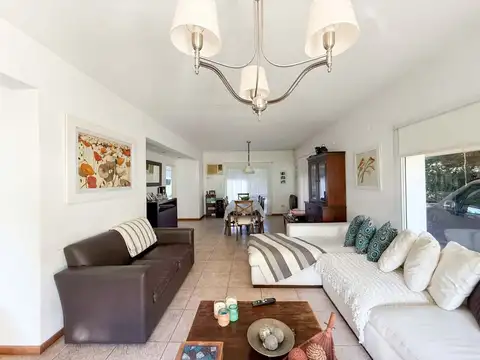 Casa en Venta 25 años