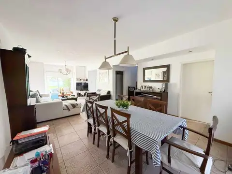 Casa en Venta al Sur