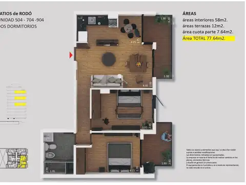 José Enrique Rodó 1800