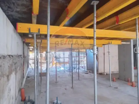 Departamento en Venta en Cordon , USD 189.400