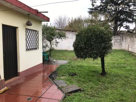 La Vincha n° 369 e/Alem y A. d