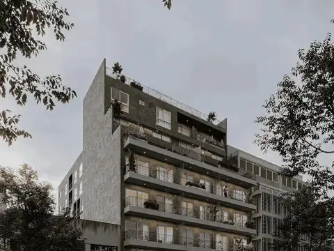 VENTA LOCAL COMERCIAL EN SAAVEDRA 91M2