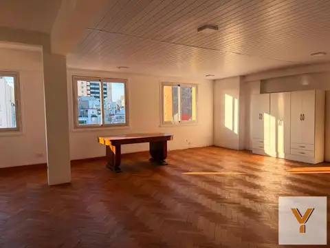 Oficina en Alquiler en San Nicolás, CABA