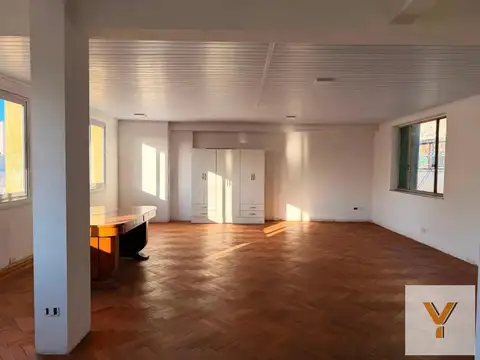 Oficina en Alquiler en San Nicolás, $ 900.000