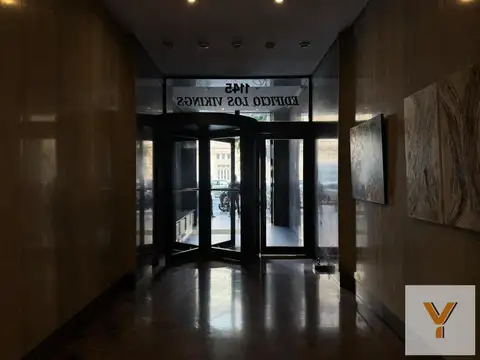 Oficina en Alquiler en San Nicolás, $ 900.000