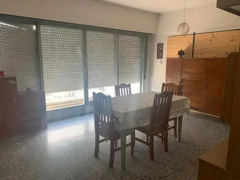 Casa en Venta en Campana, USD 265.000