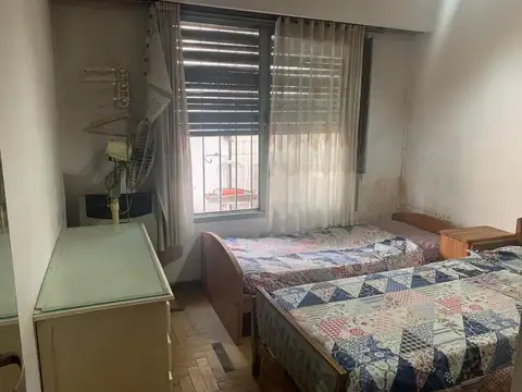 Casa en Venta 50 años