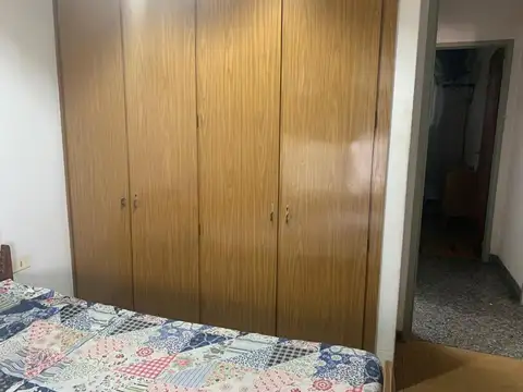 Inmueble ideal para inversor