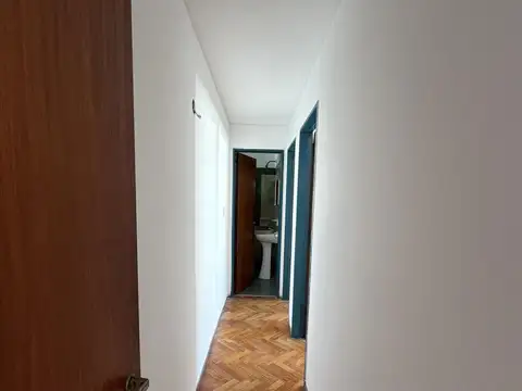 Departamento en Alquiler en Republica De La Sexta, $ 420.000