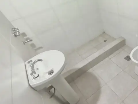Depto Tipo Casa en Venta 16 años