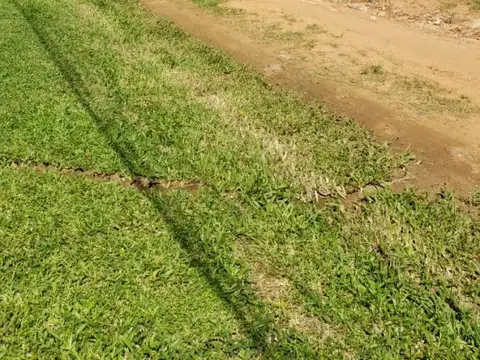 Terreno en Venta en Otras Localidades Paraguay, USD 240.000